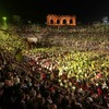 Arena di Verona